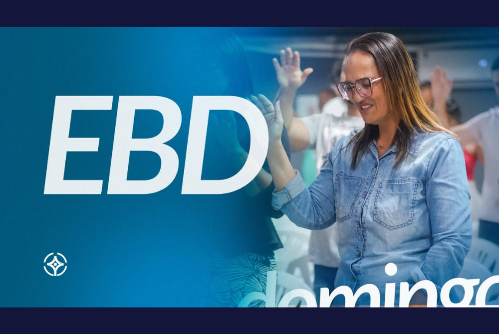 SEDE | EBD | 24/11/24