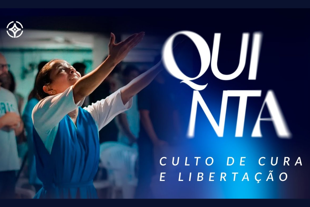 SEDE | QUINTA | 28/11/24