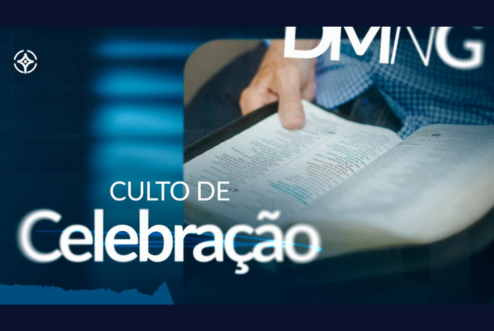 SEDE | DOMINGO | 17/11/24