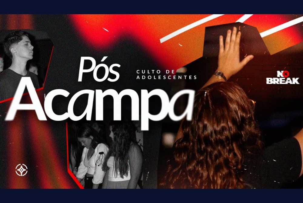 SEDE | ADOLAS | 29/11/24