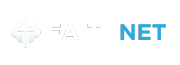 FAITHNET